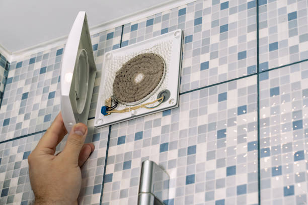 Best HVAC System Cleaning  in Mount Clemens, MI