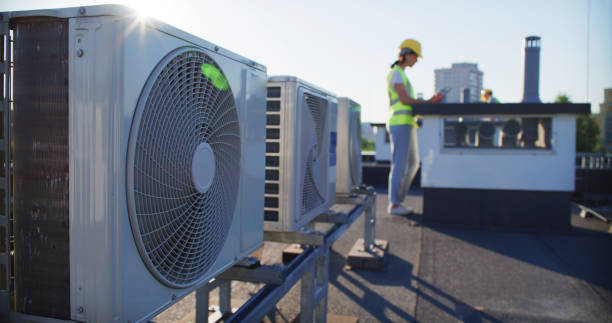 Best Duct Cleaning for Homes  in Mount Clemens, MI