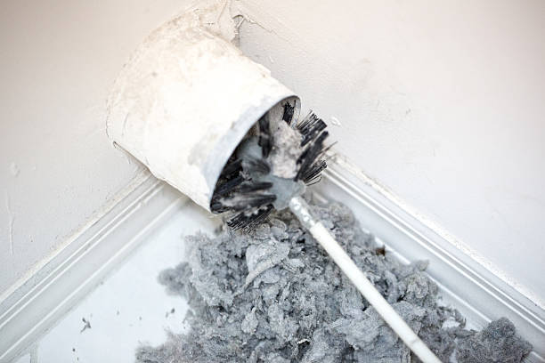  Mount Clemens, MI Airduct Cleaning Pros